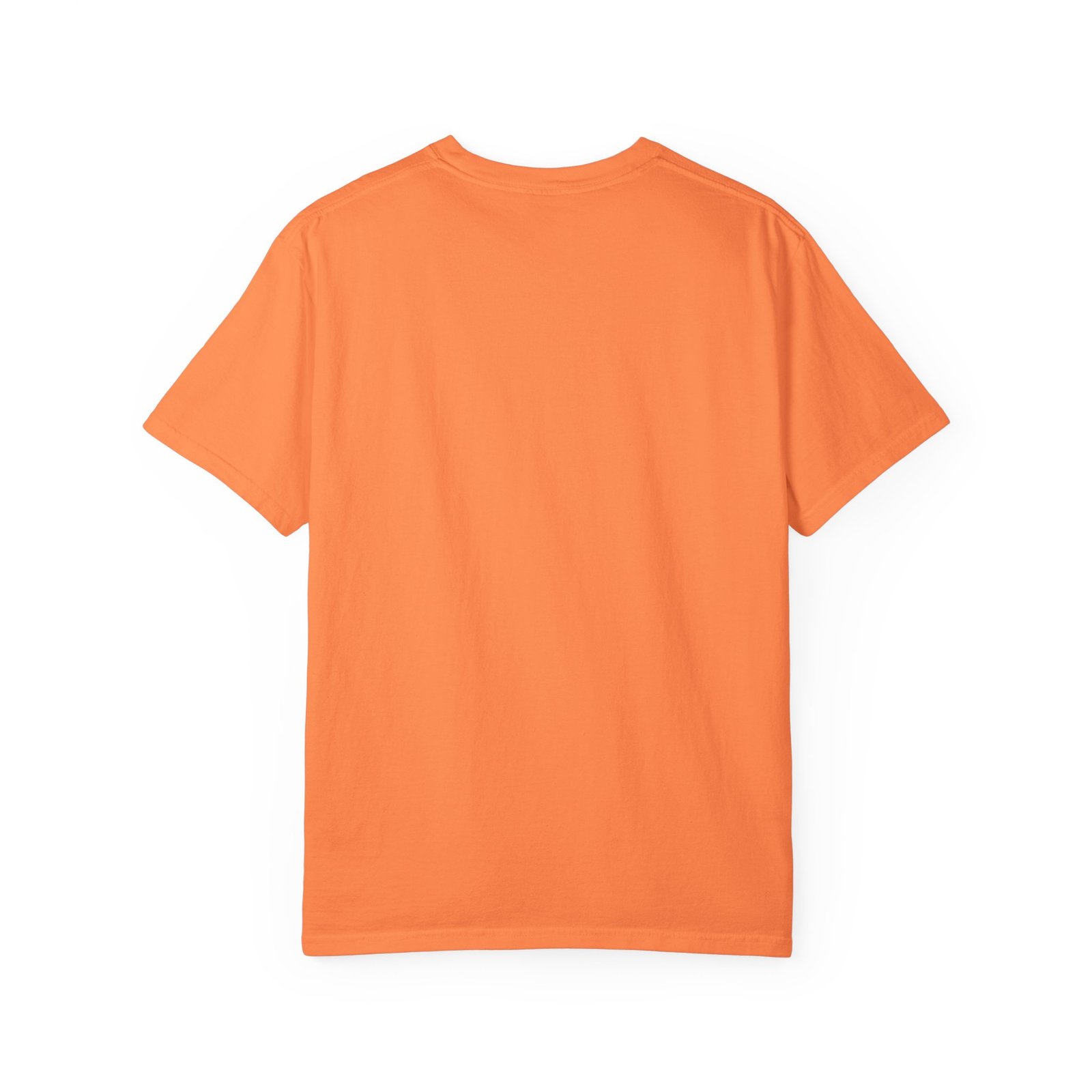 Hand of God T-Shirt - Image 6
