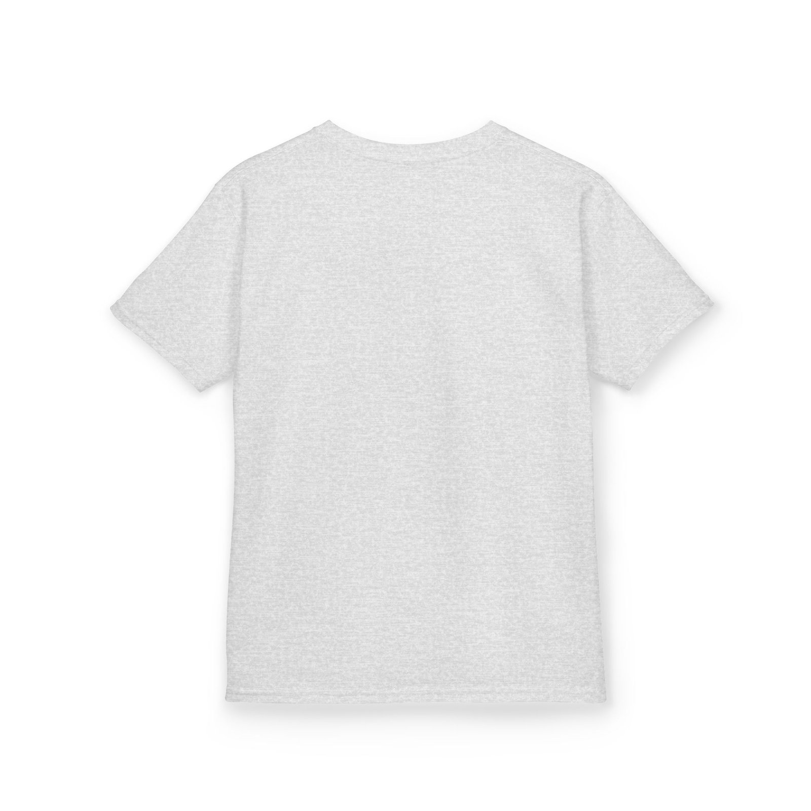 Flower Girl Kids Tee, Cute Floral T-Shirt for Flower Girls, Wedding Apparel, Toddler Gift, Birthday Outfit, Spring Fling Top - Image 8