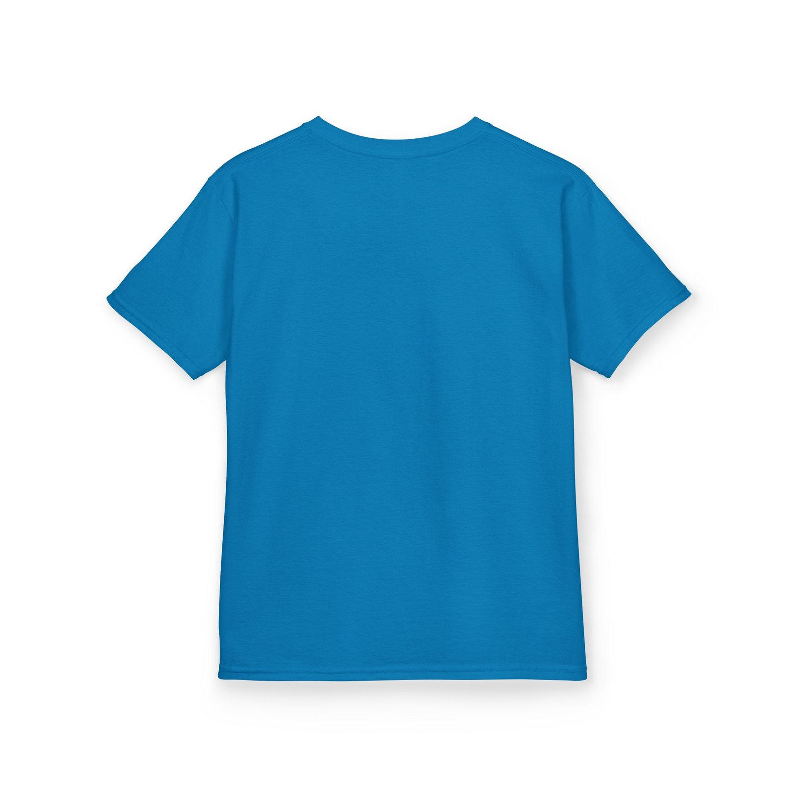 Matching C-Happy Thanksgiving Kids Tee, Tree, Leaves and Squirrel Design - Image 56