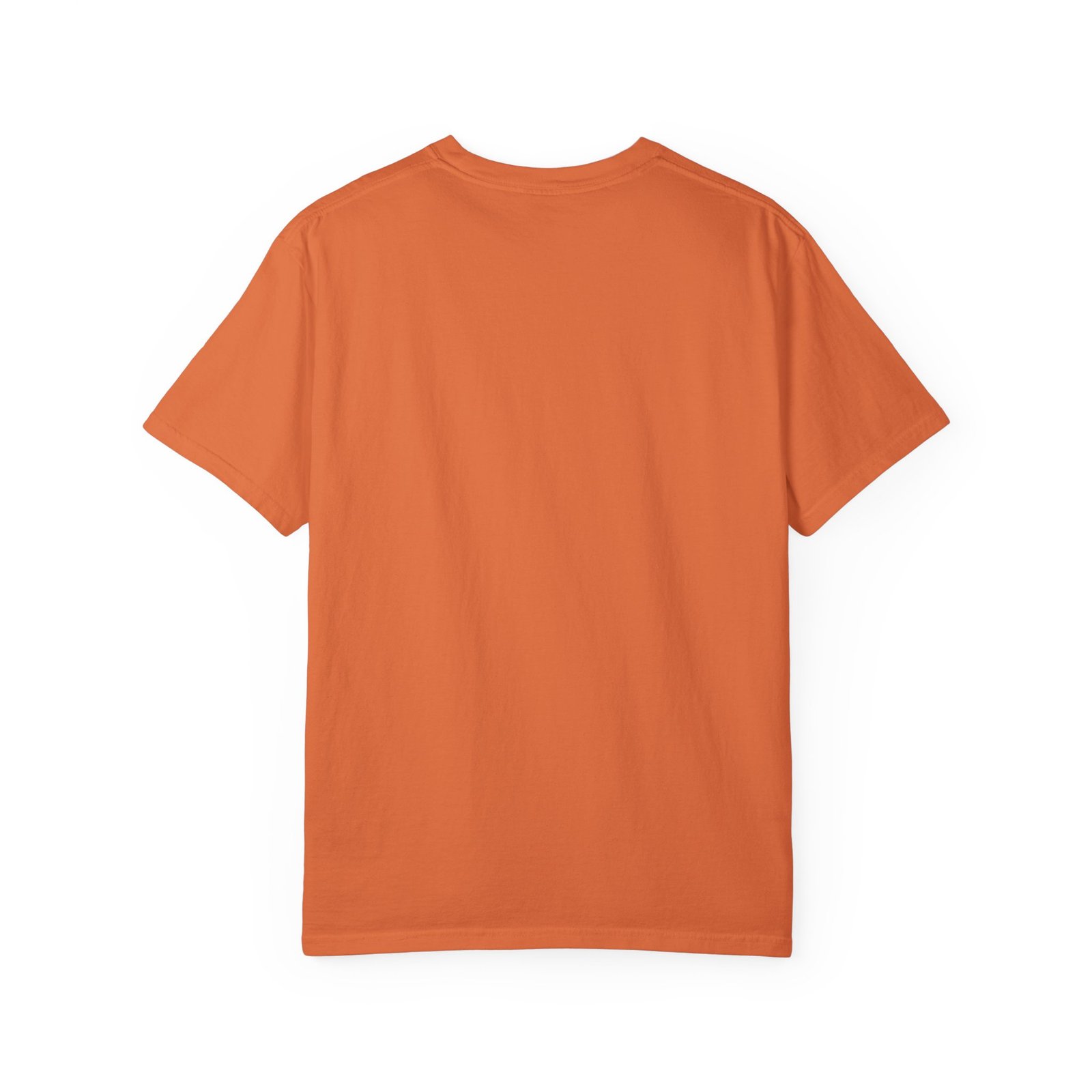 Hand of God T-Shirt - Image 34