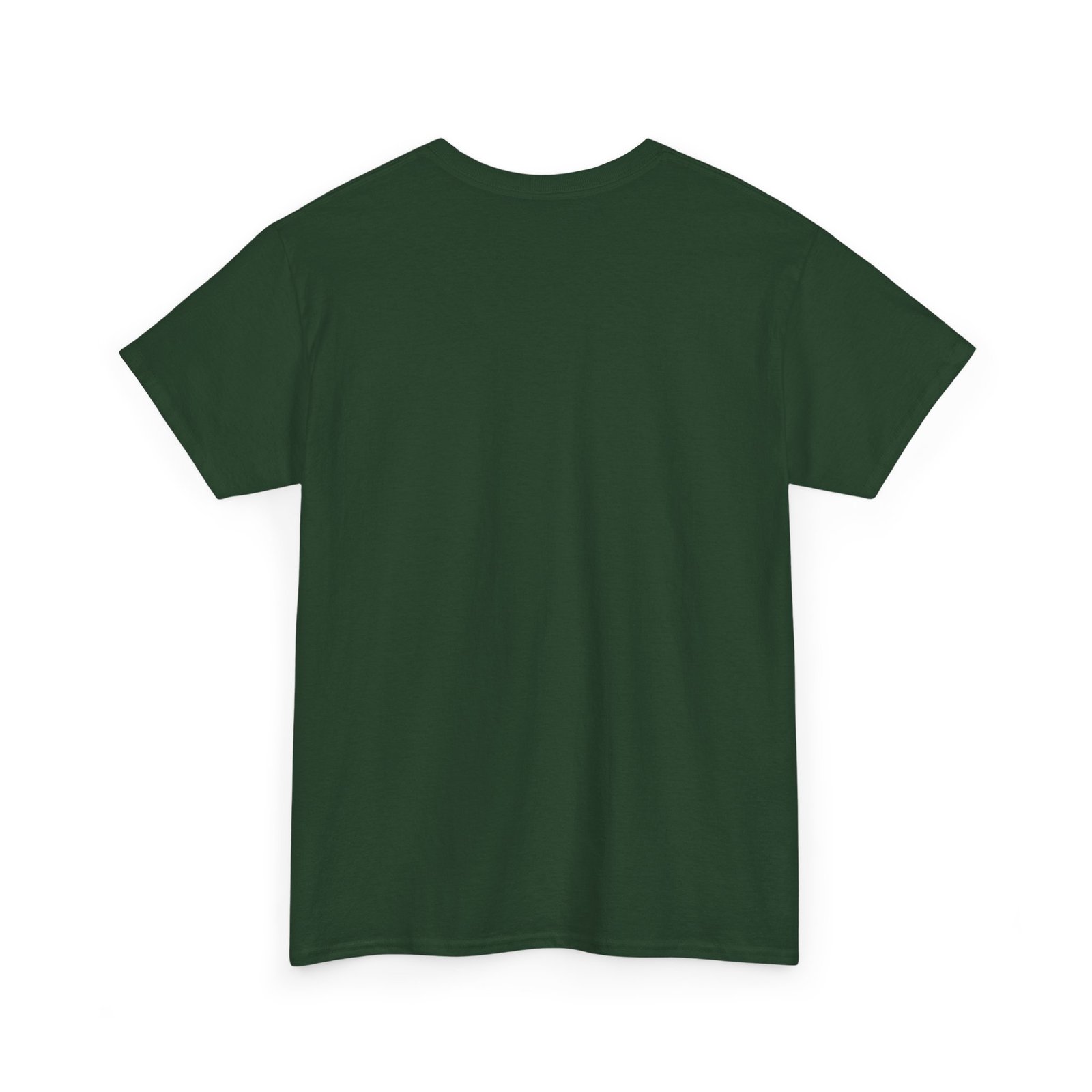 Matching C-Happy Thanksgiving Tree Unisex Tee, Autumn Shirt, Holiday Apparel, Fall Fashion, Seasonal Gift - Image 40