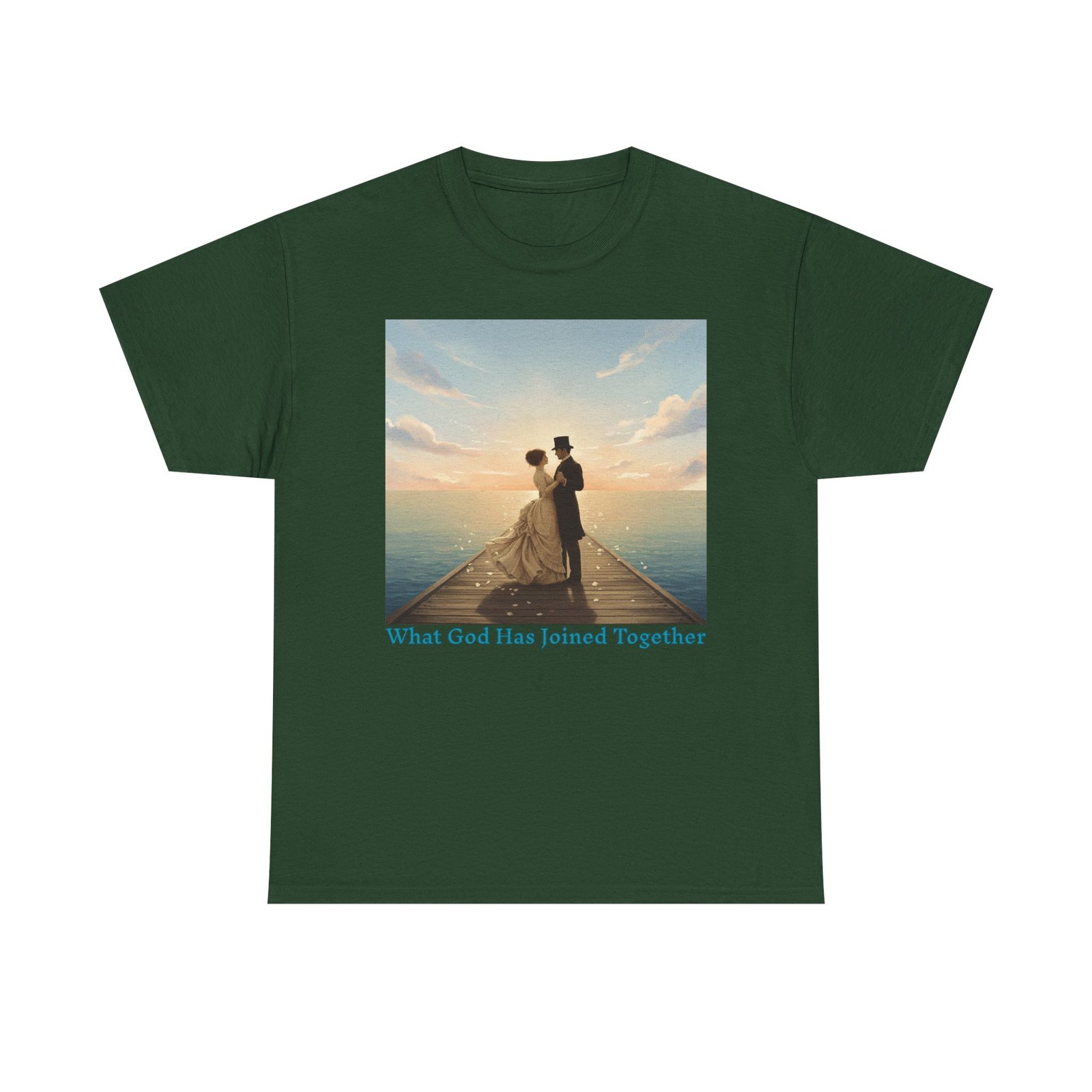 Let Your Light Shine Christian Tee – Romantic Seaside Art Style, Inspirational Unisex Shirt, Faith-Based Gift, Beach Vibes Summer Top - Image 37