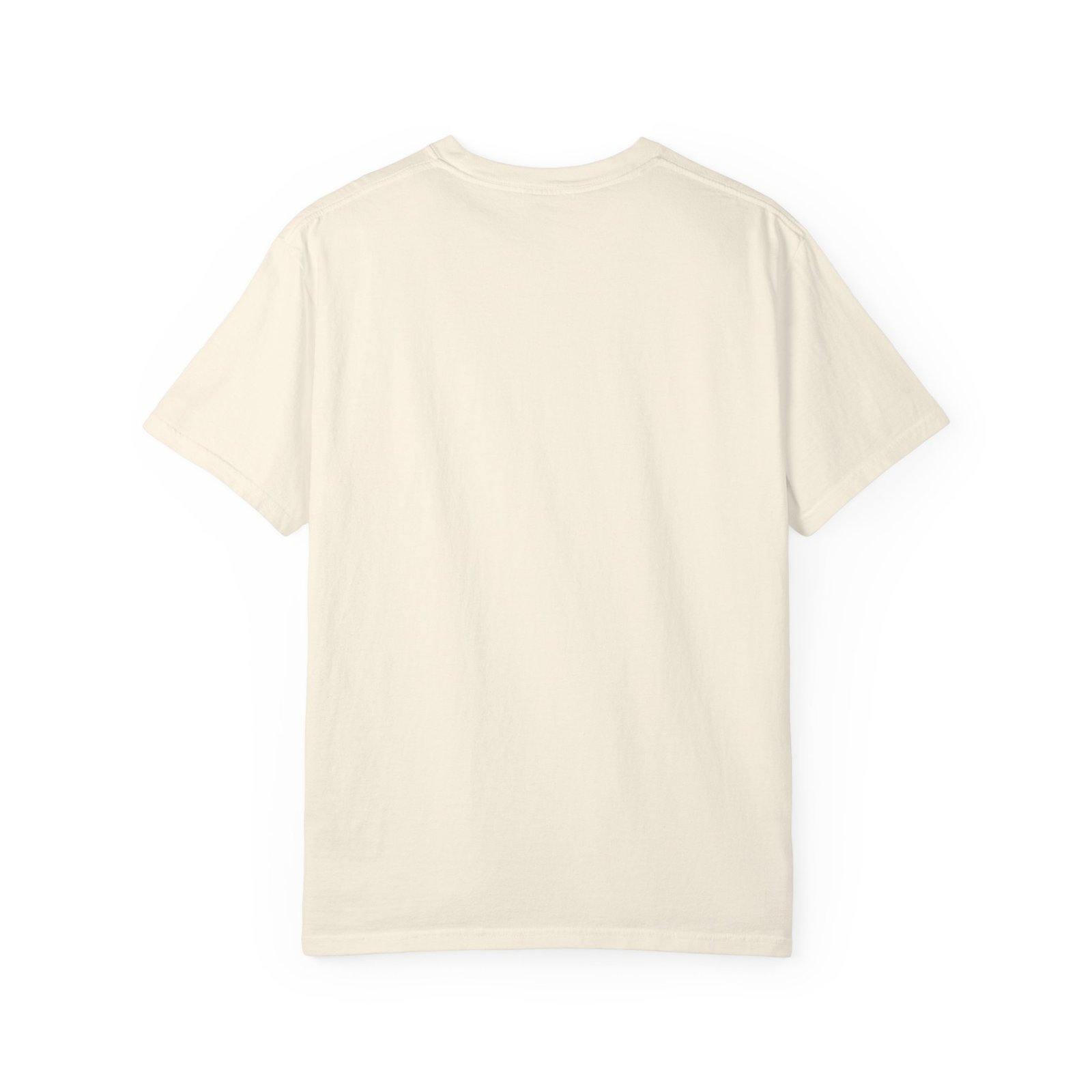 Hand of God T-Shirt - Image 22
