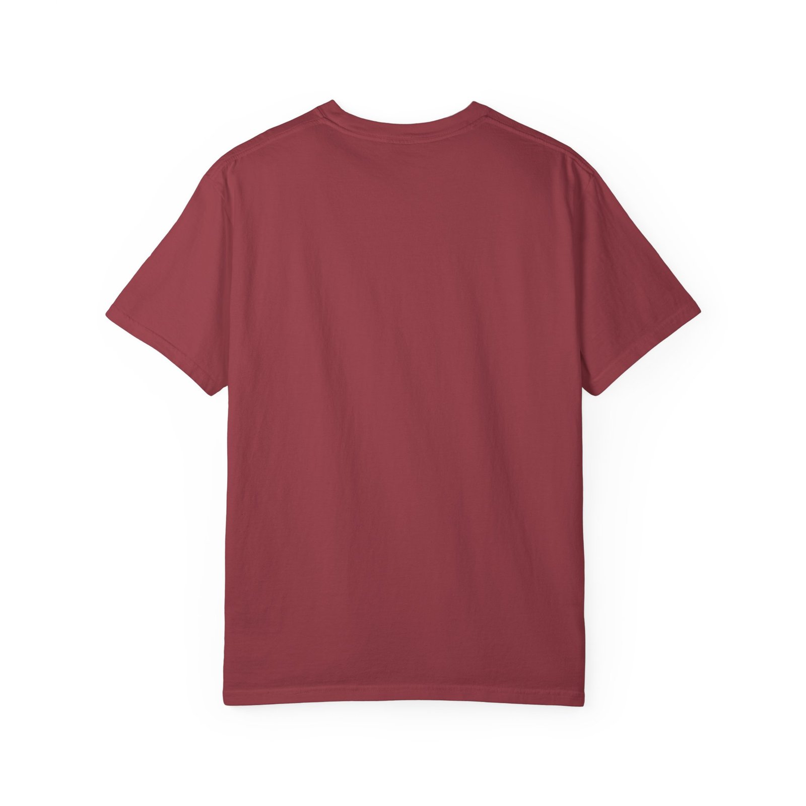 Hand of God T-Shirt - Image 62