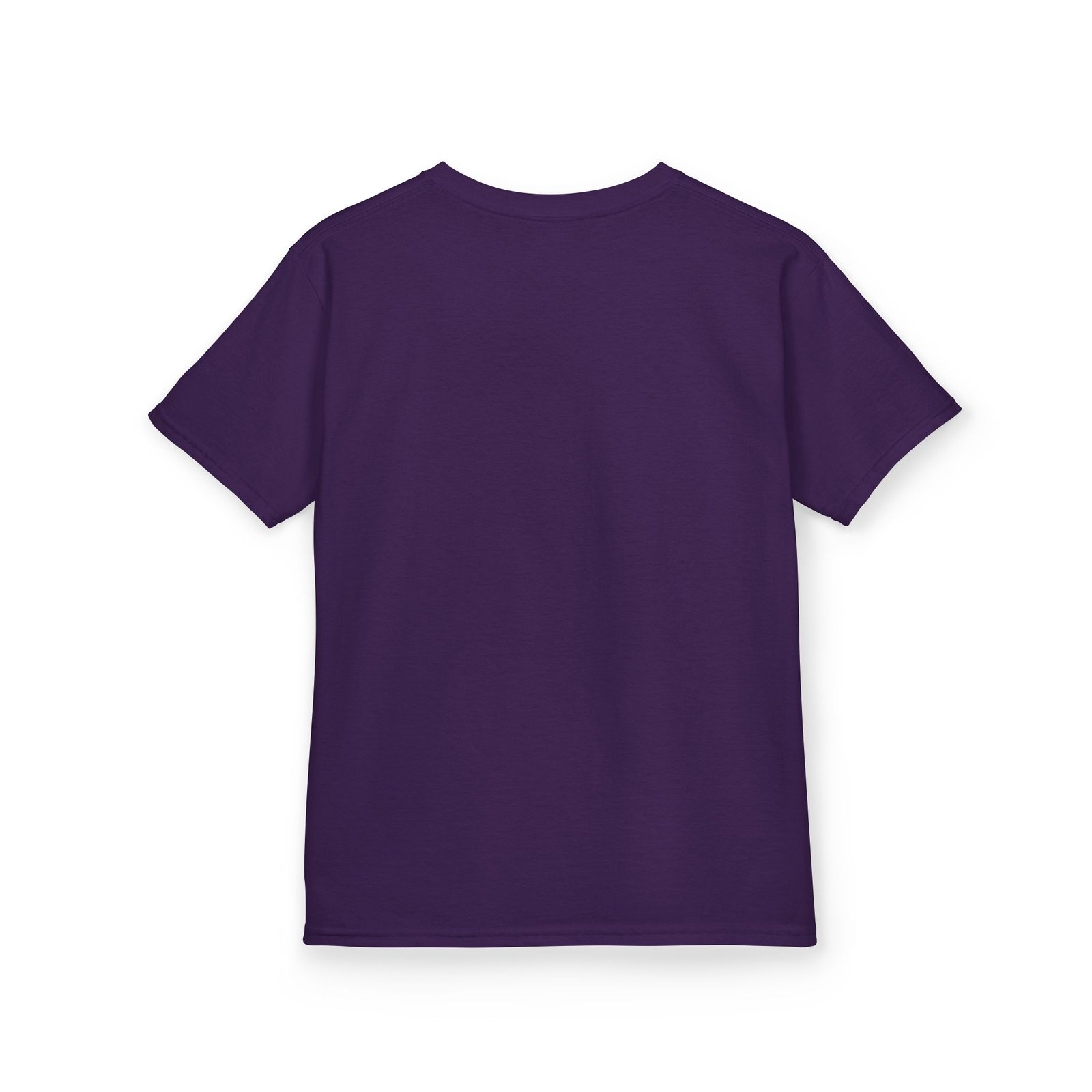 Matching C-Happy Thanksgiving Kids Tee, Tree, Leaves and Squirrel Design - Image 64