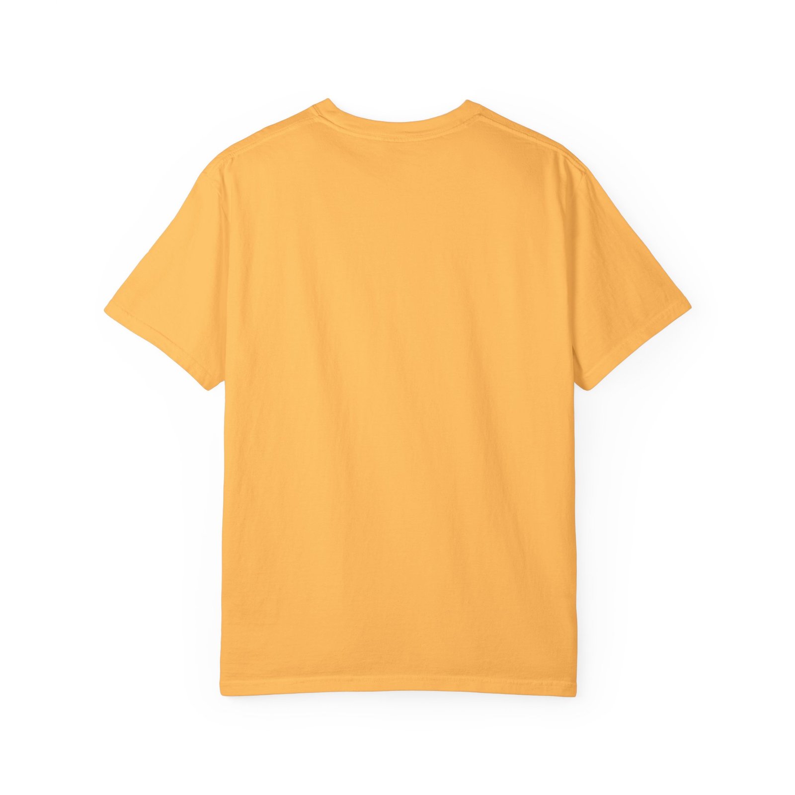 Hand of God T-Shirt - Image 26
