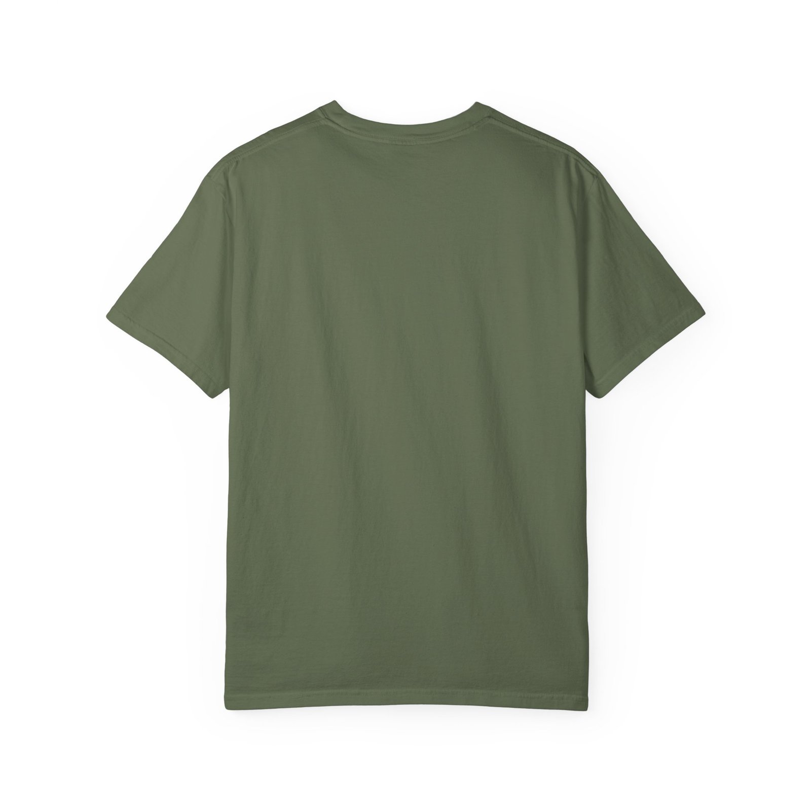 Hand of God T-Shirt - Image 50