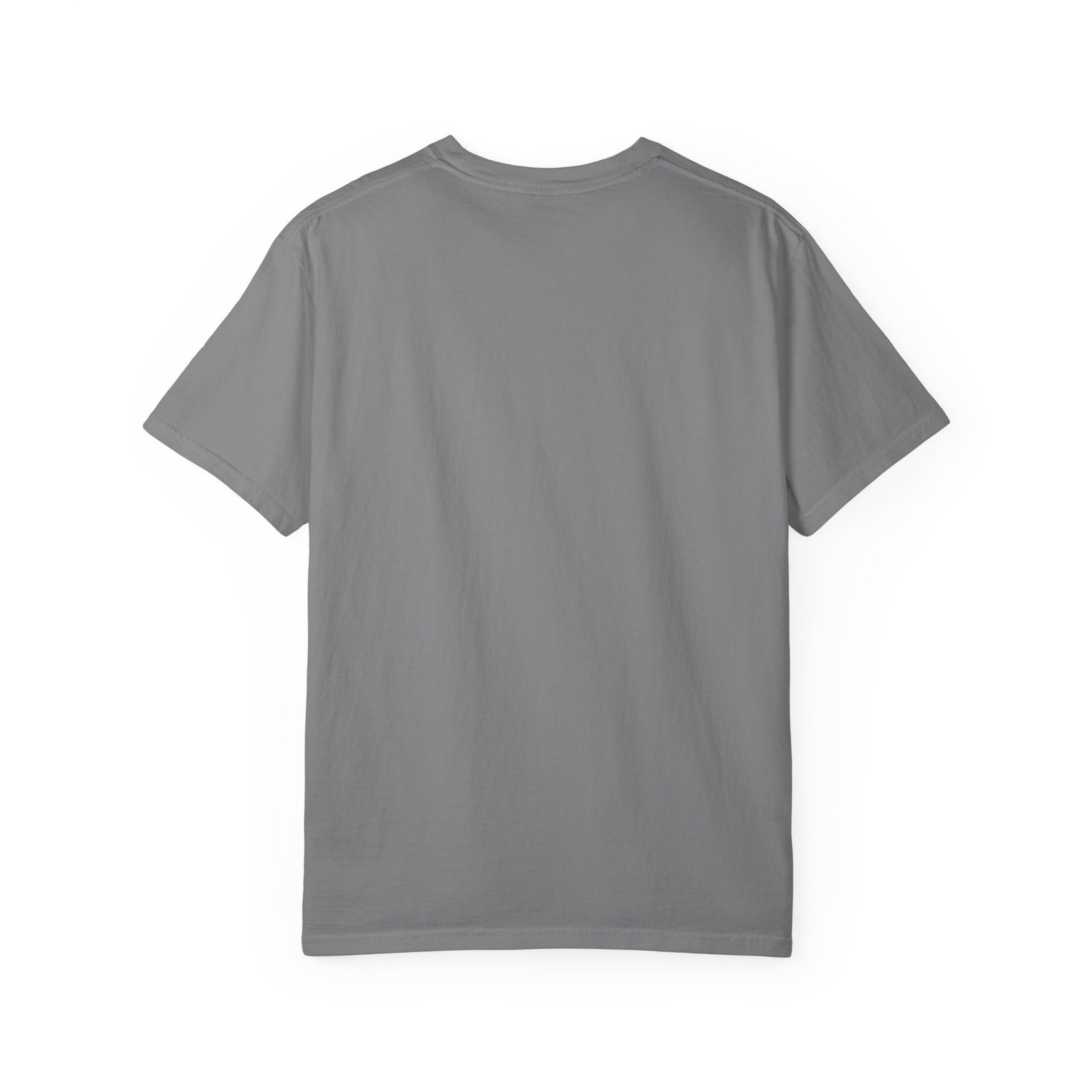Hand of God T-Shirt - Image 46