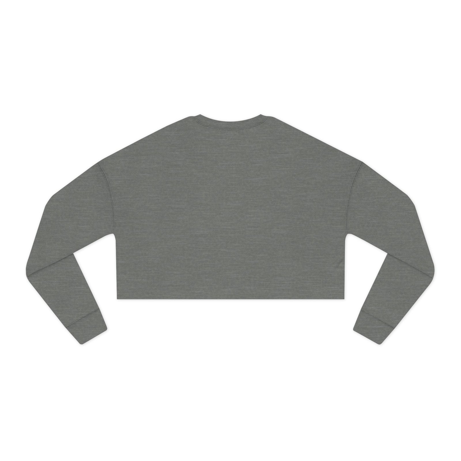 Matching B-Thankful,grateful, blessed Vibes Cropped Sweatshirt with Pumpkin Truck, Women's Fall Apparel, Cozy Sweatshirt, Different design upon request - Image 6