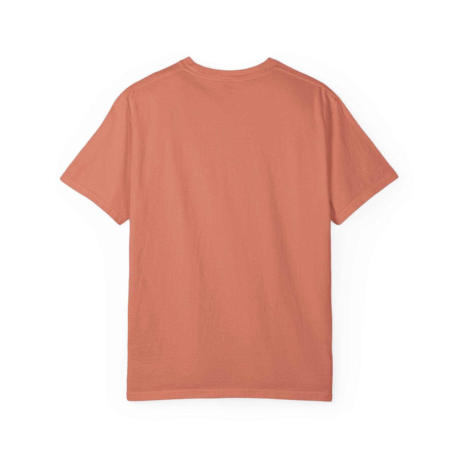 Hand of God T-Shirt - Image 10