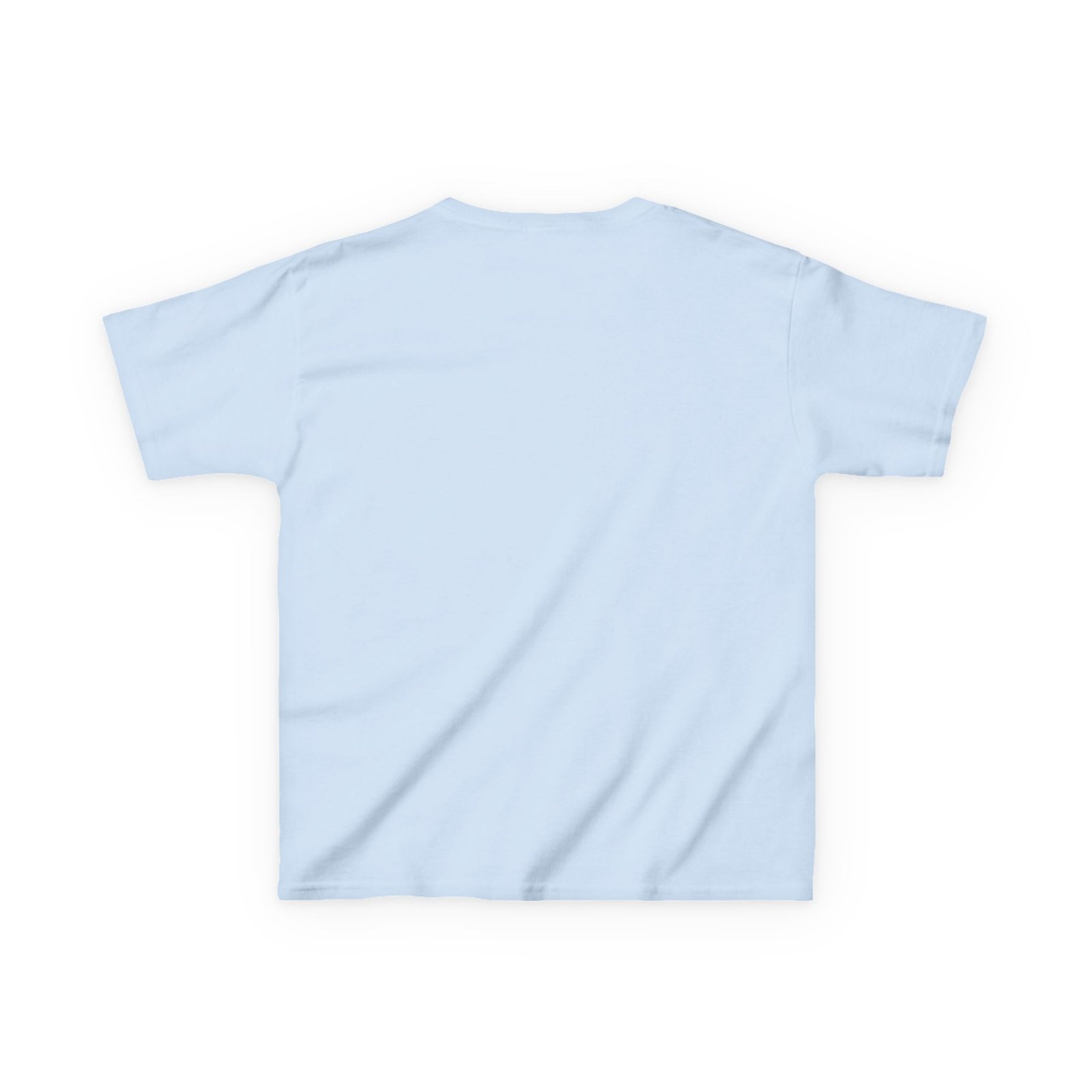 Matching C-Happy Thanksgiving Kids Tee, Tree, Leaves and Squirrel Design - Image 50