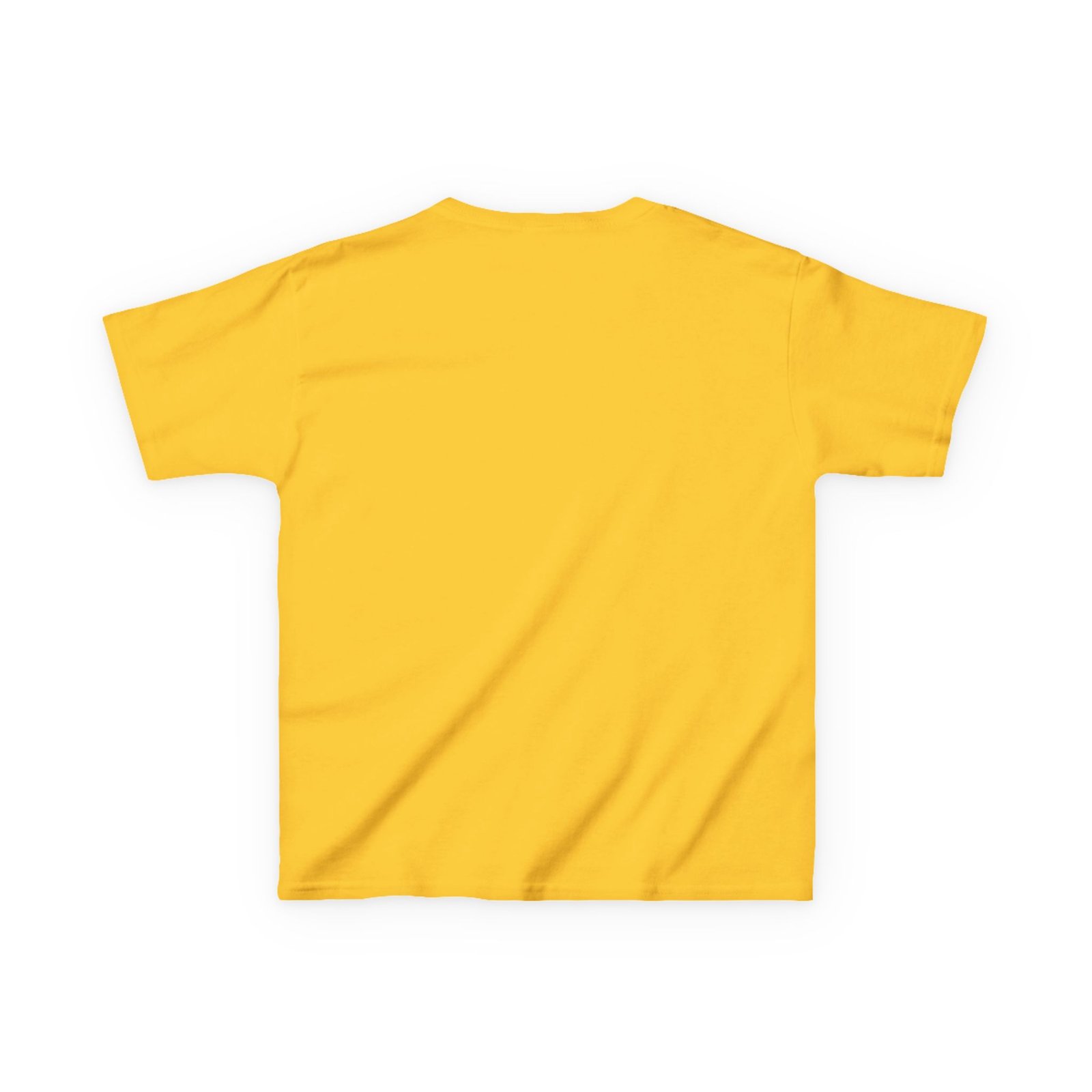Matching C-Happy Thanksgiving Kids Tee, Tree, Leaves and Squirrel Design - Image 30