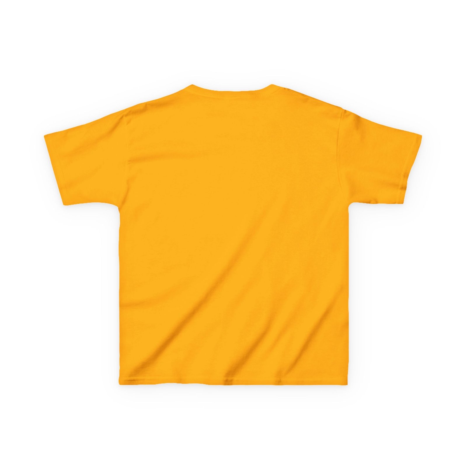 Matching C-Happy Thanksgiving Kids Tee, Tree, Leaves and Squirrel Design - Image 14