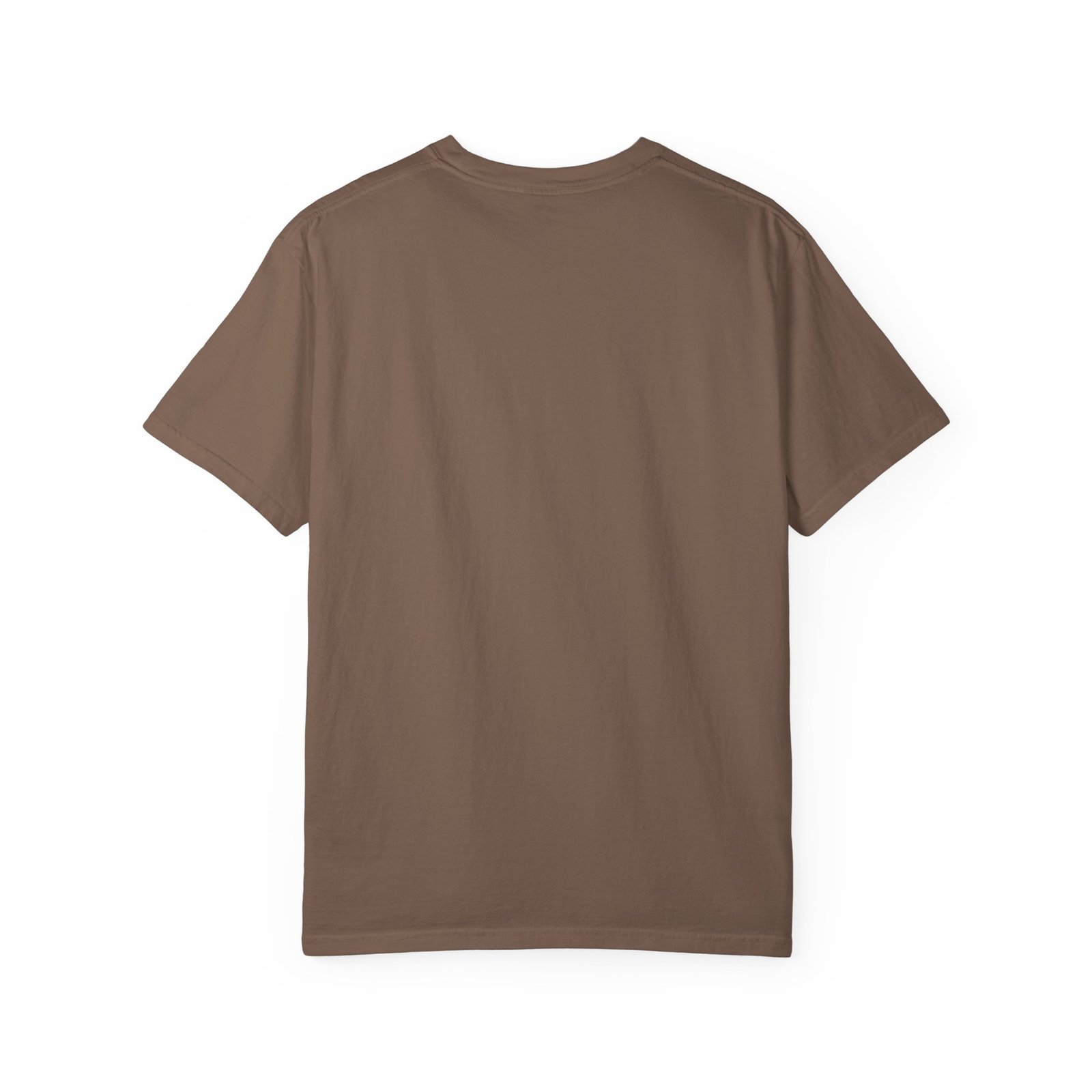 Hand of God T-Shirt - Image 42