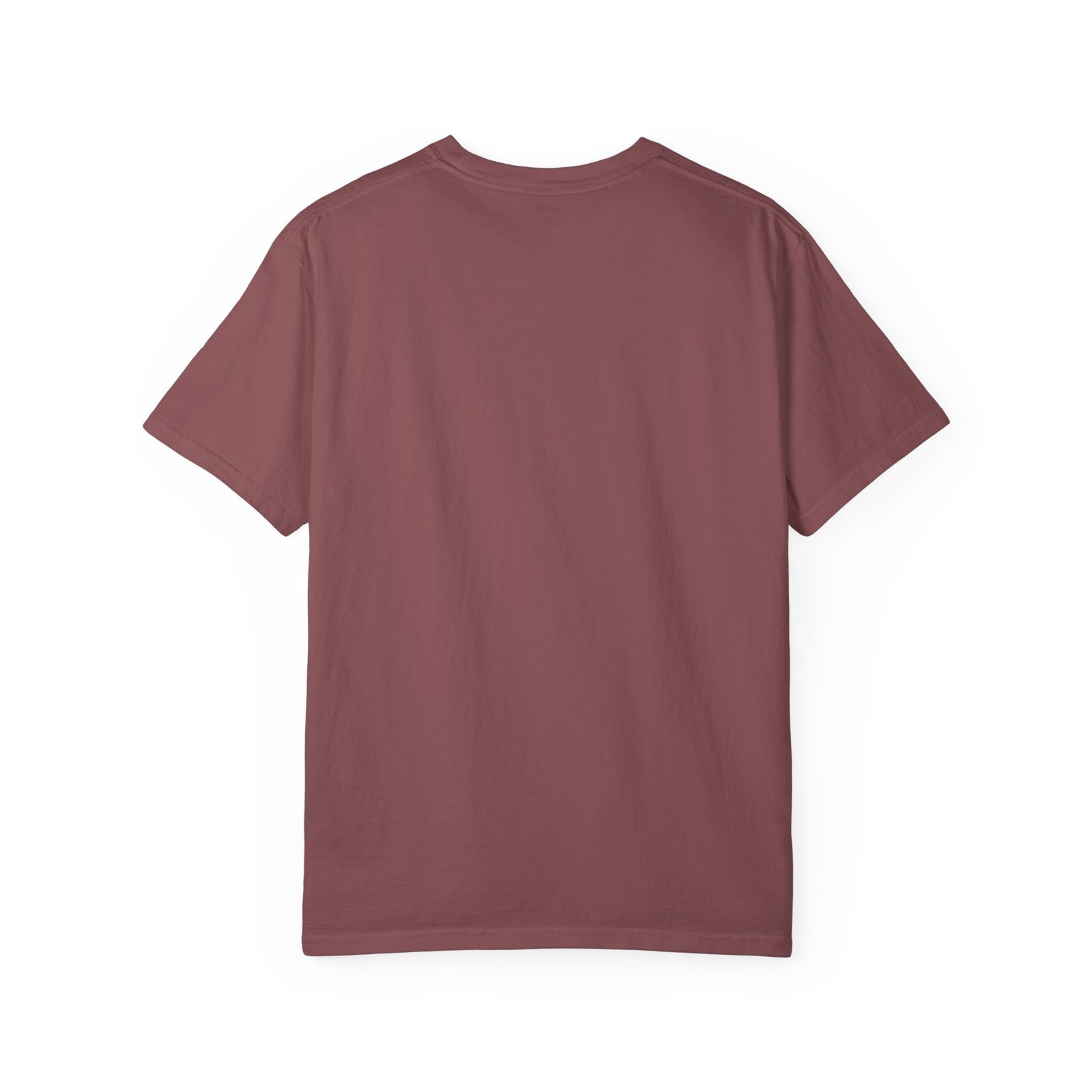 Hand of God T-Shirt - Image 18