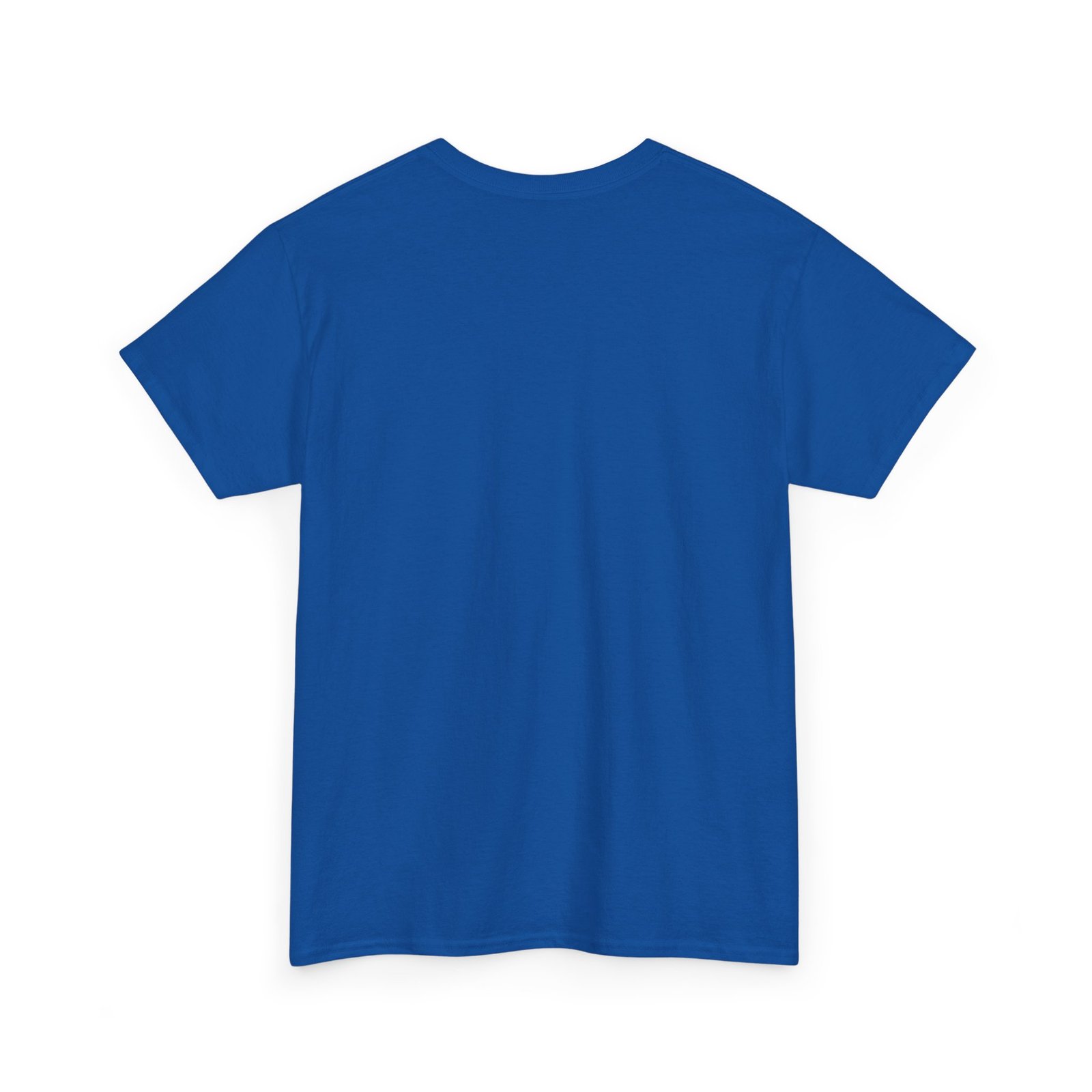 Team Bride Unisex Heavy Cotton Tee - Perfect for Weddings, Bridal Showers, Engagements, Bachelorette Parties, Group Celebrations - Image 48