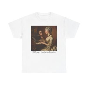 Artistic Unisex Tee