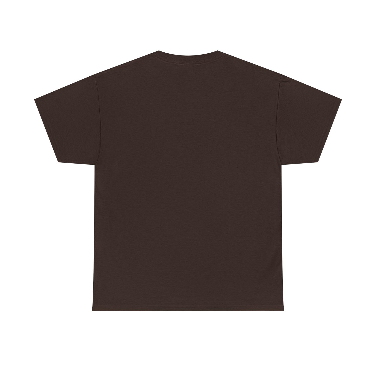 Jesus- God's love never fails-Unisex Heavy Cotton Tee - Image 22
