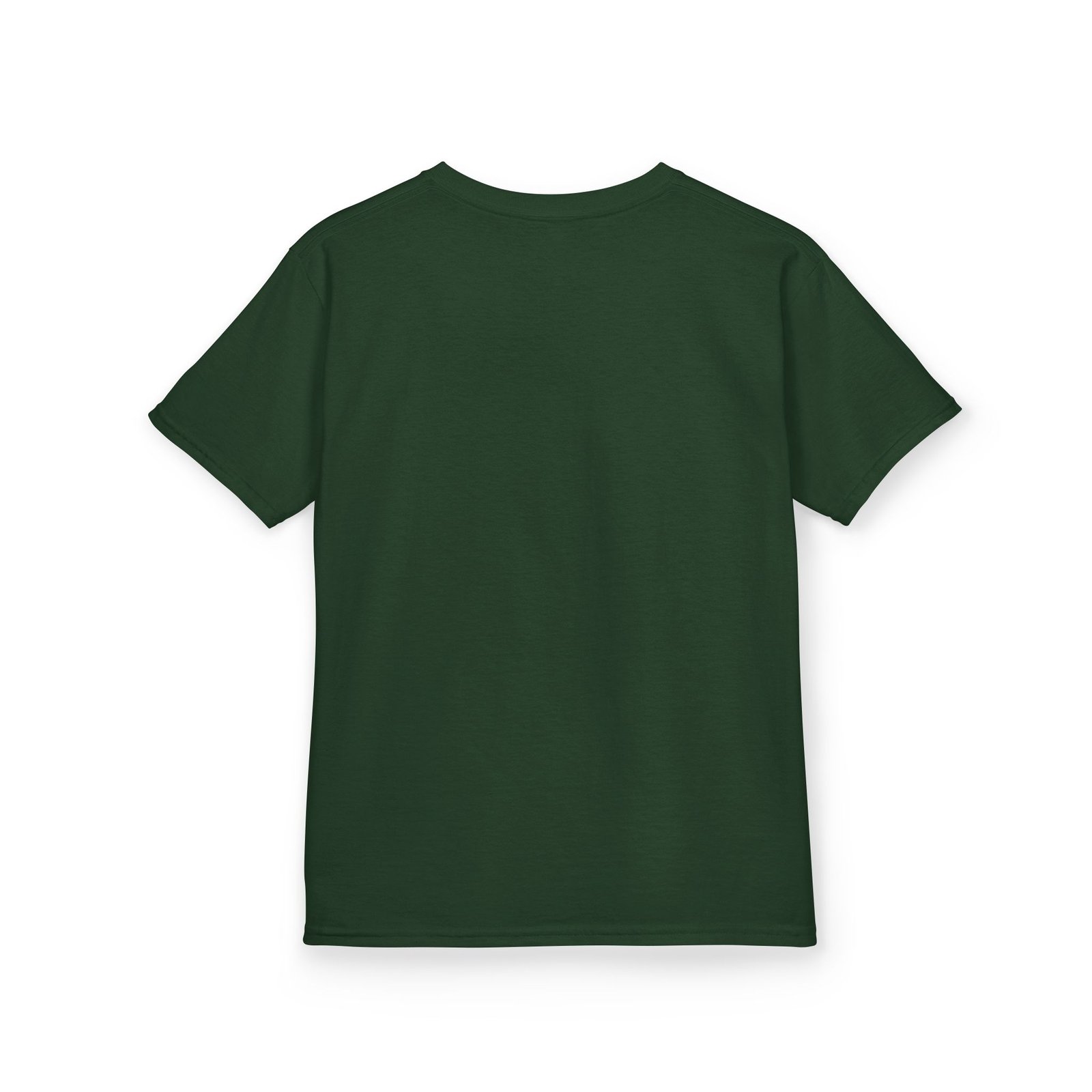 Flower Girl Kids Tee, Cute Floral T-Shirt for Flower Girls, Wedding Apparel, Toddler Gift, Birthday Outfit, Spring Fling Top - Image 40