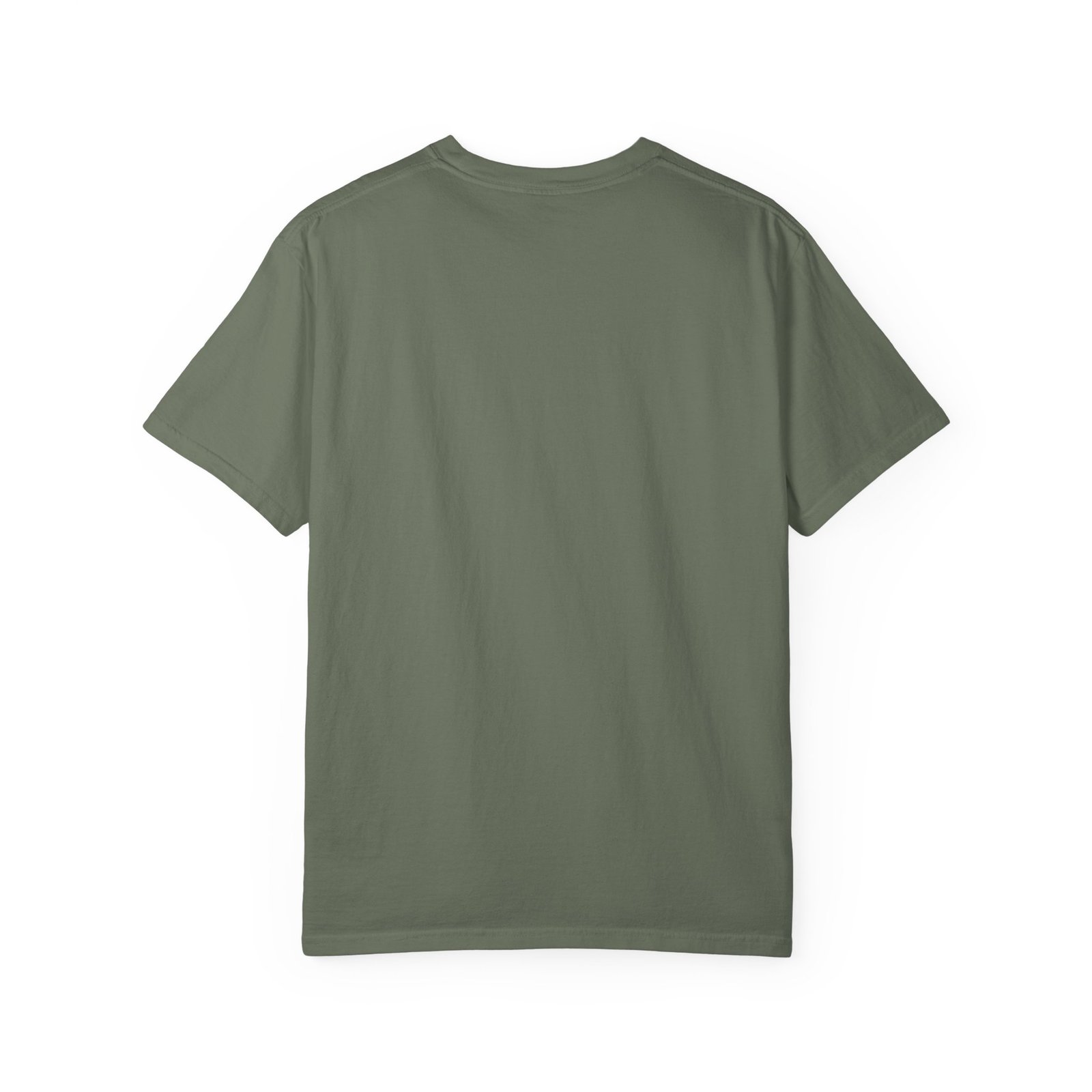 Hand of God T-Shirt - Image 54