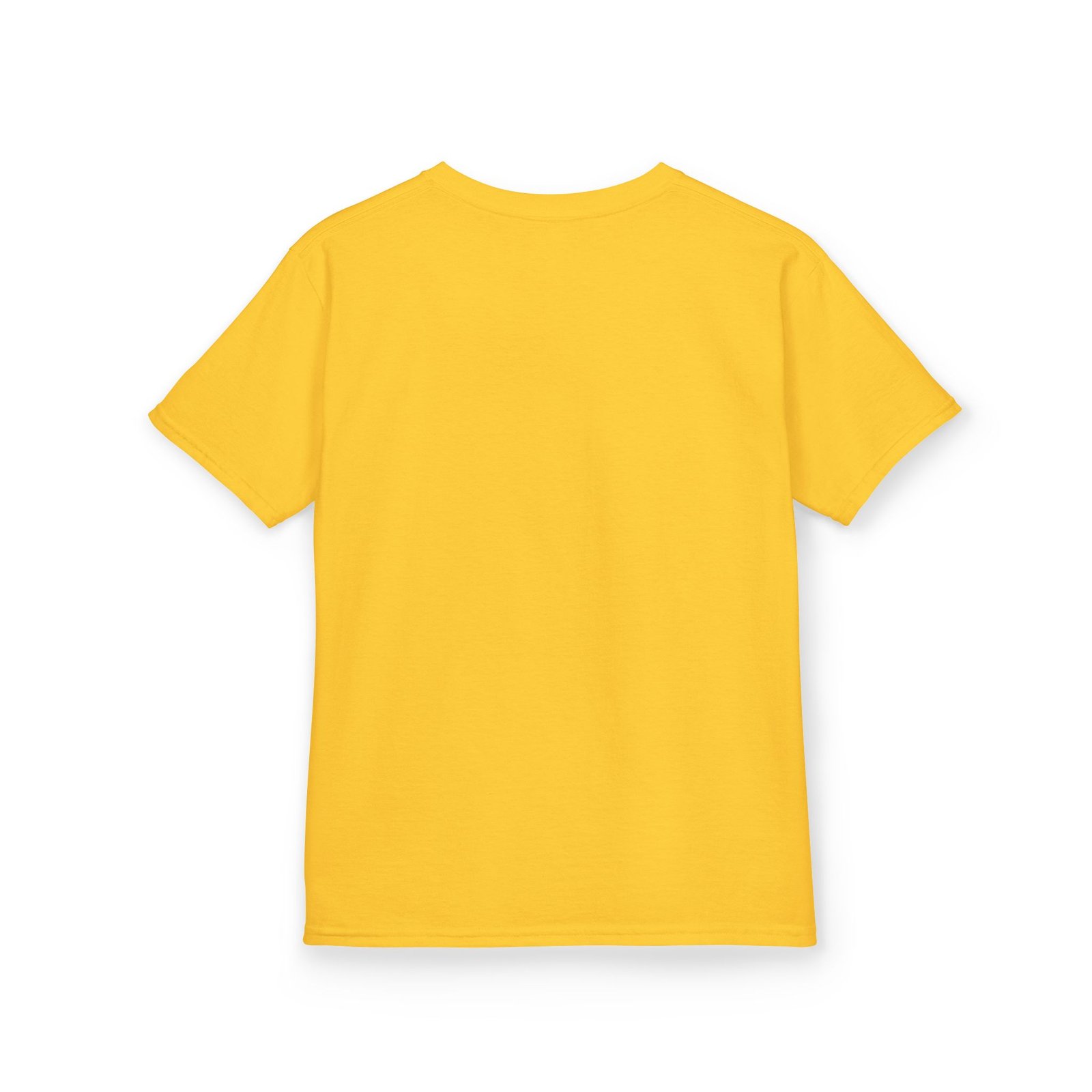 Matching C-Happy Thanksgiving Kids Tee, Tree, Leaves and Squirrel Design - Image 32
