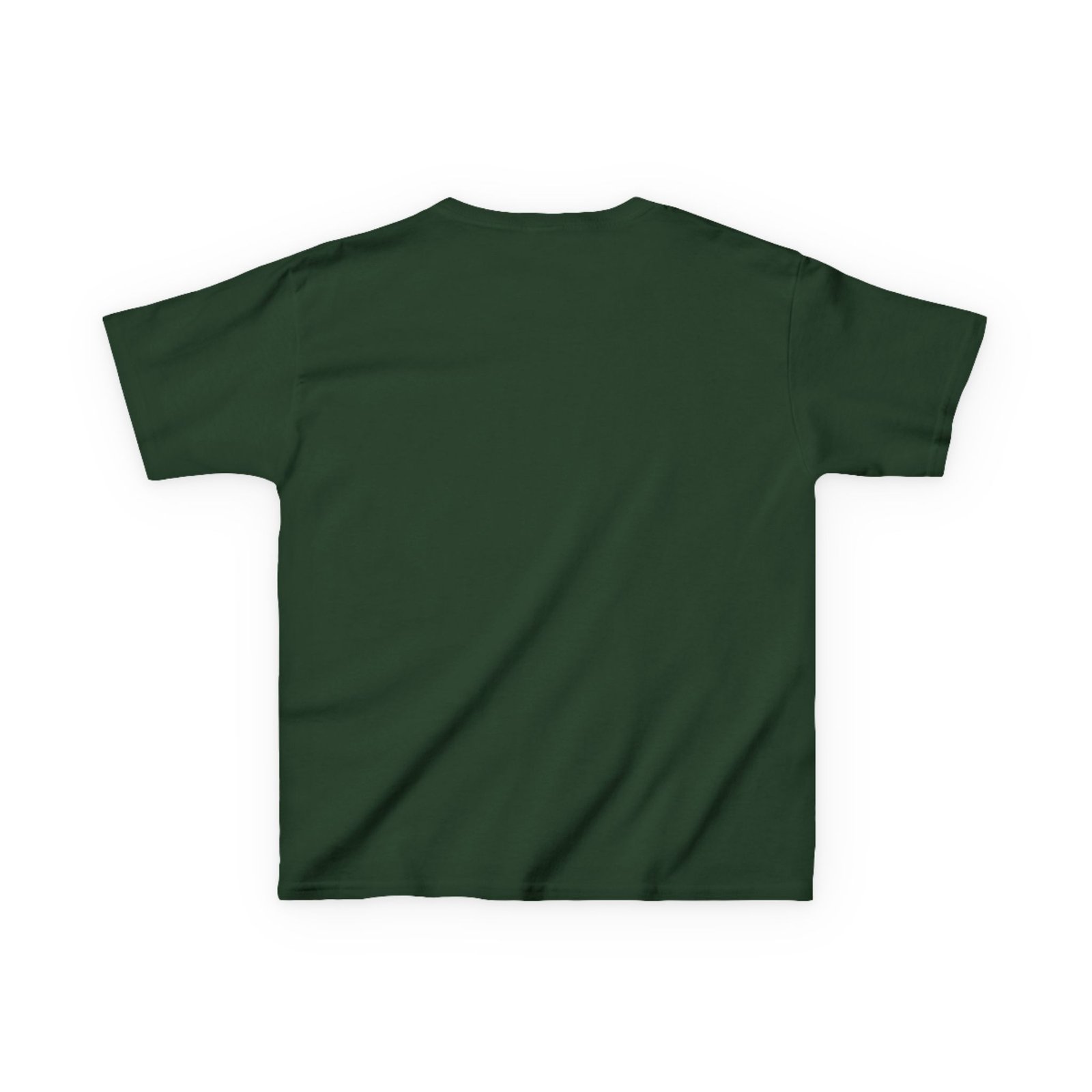 Matching C-Happy Thanksgiving Kids Tee, Tree, Leaves and Squirrel Design - Image 38