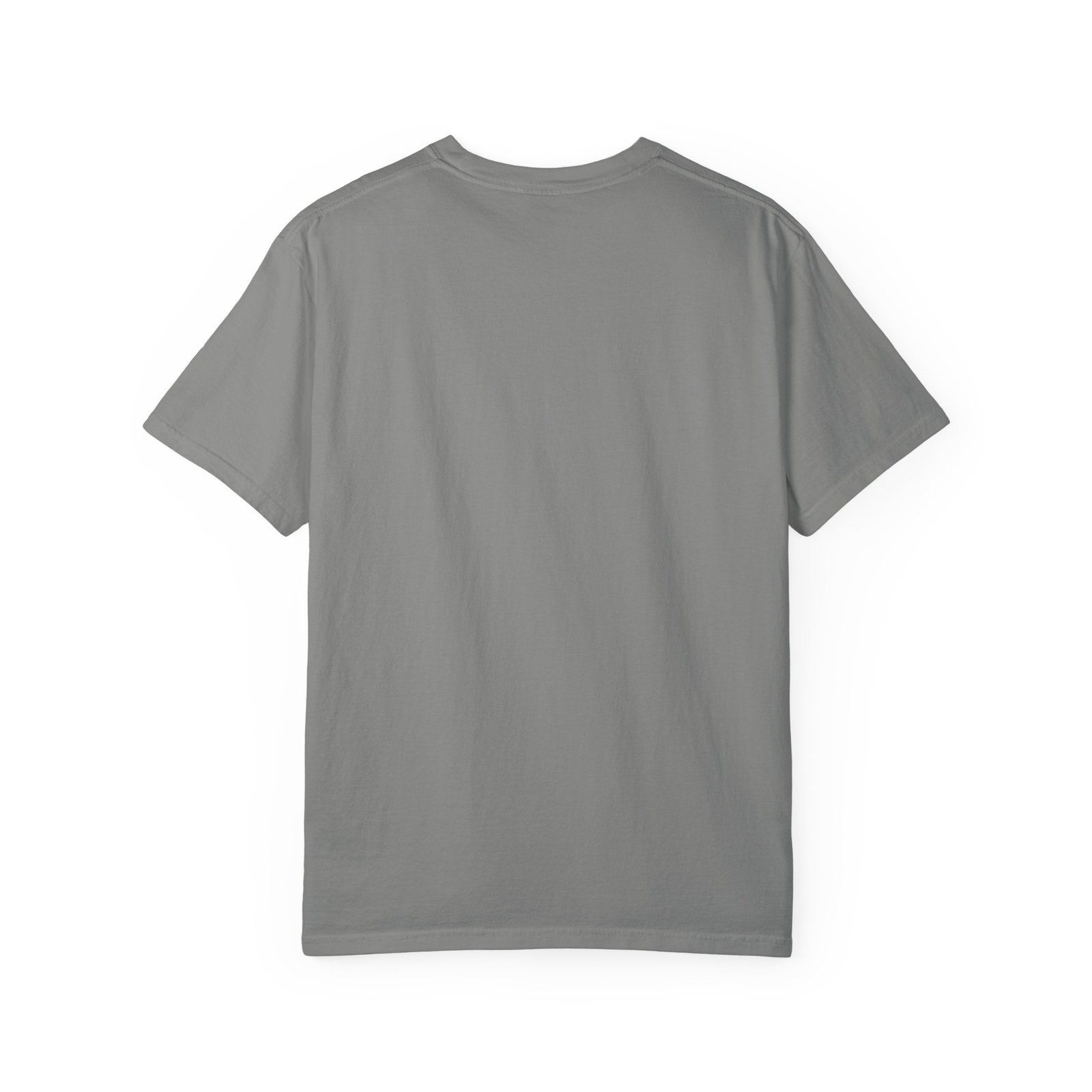 Hand of God T-Shirt - Image 58