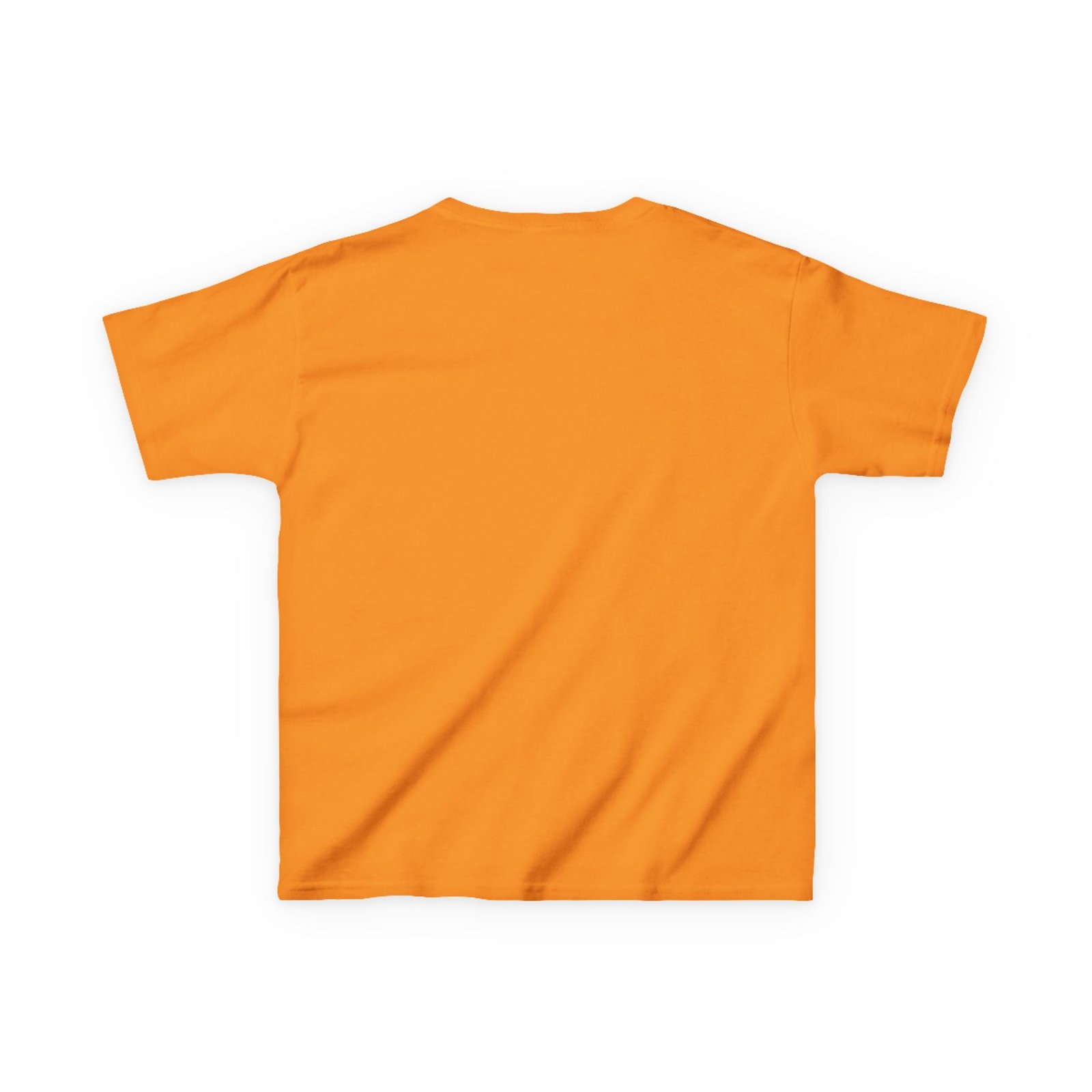 Matching C-Happy Thanksgiving Kids Tee, Tree, Leaves and Squirrel Design - Image 10