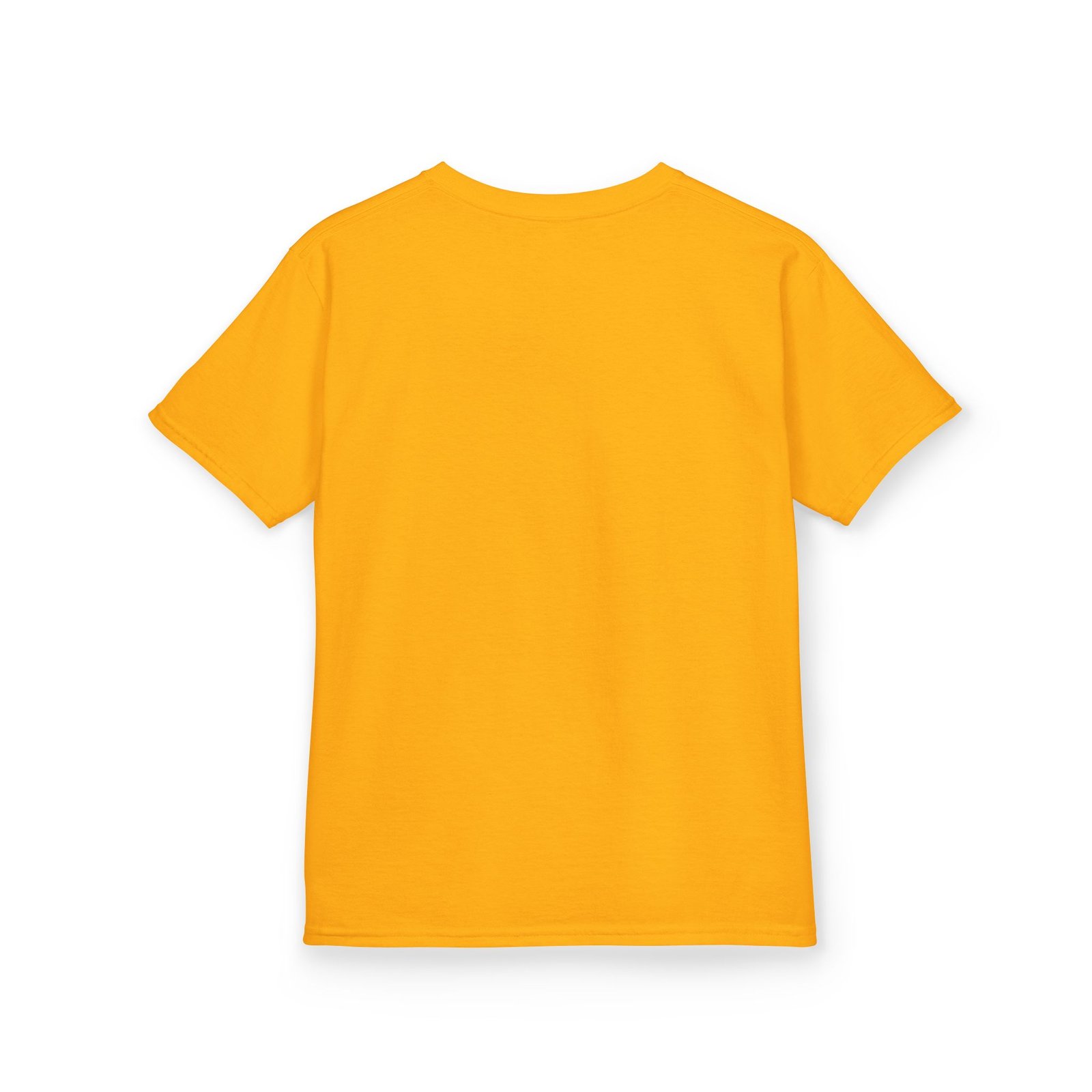 Flower Girl Kids Tee, Cute Floral T-Shirt for Flower Girls, Wedding Apparel, Toddler Gift, Birthday Outfit, Spring Fling Top - Image 16