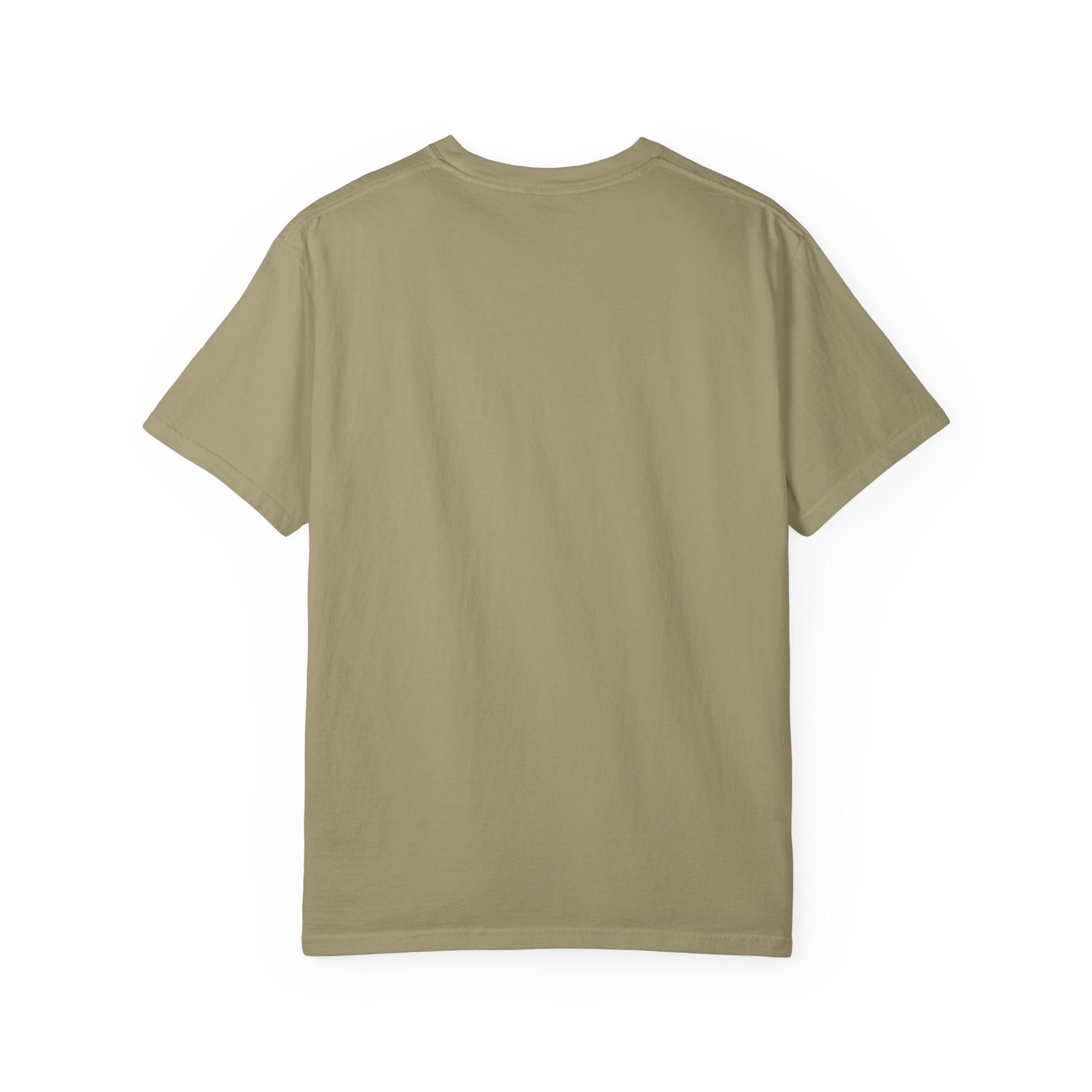 Hand of God T-Shirt - Image 38
