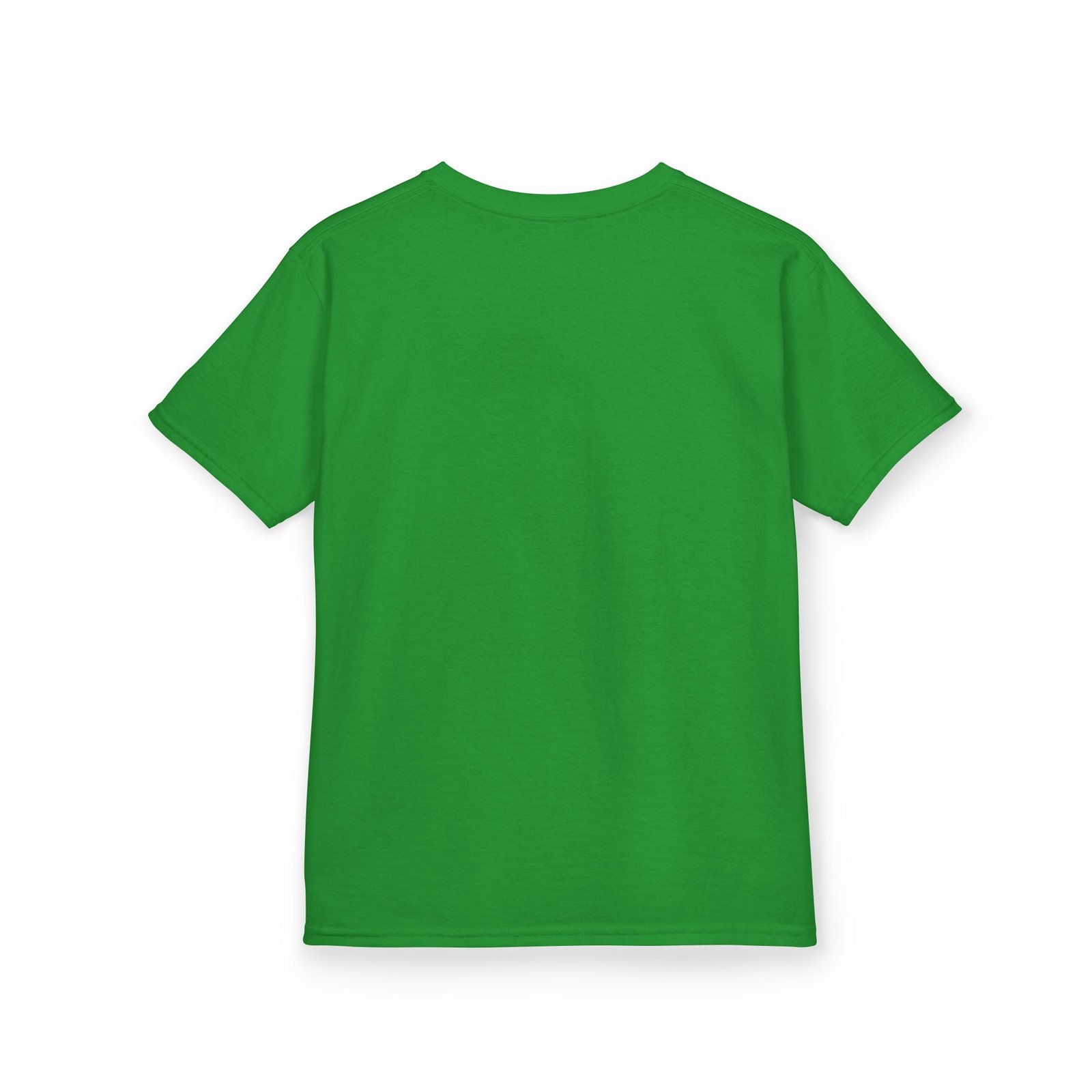 Matching C-Happy Thanksgiving Kids Tee, Tree, Leaves and Squirrel Design - Image 44