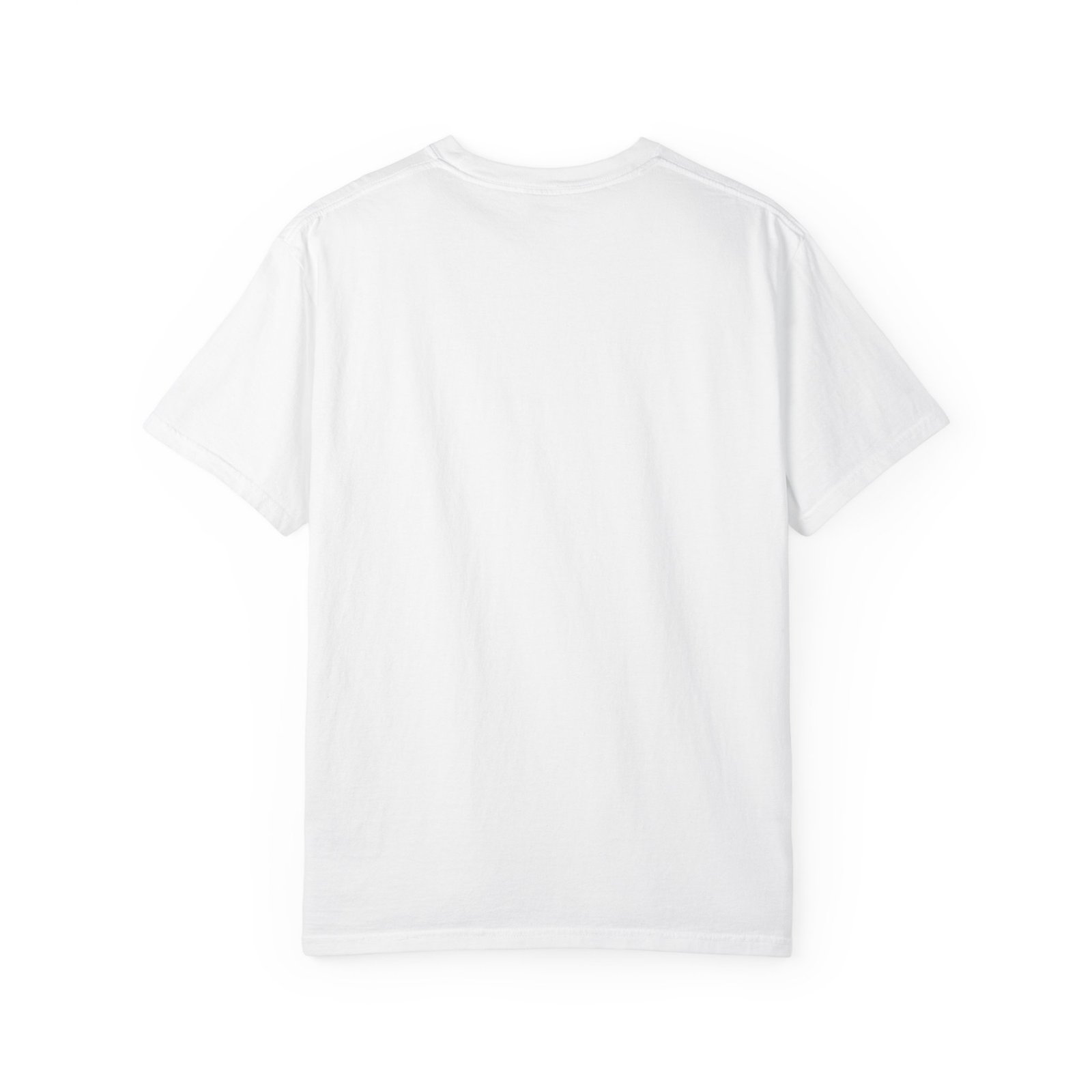 Hand of God T-Shirt - Image 2