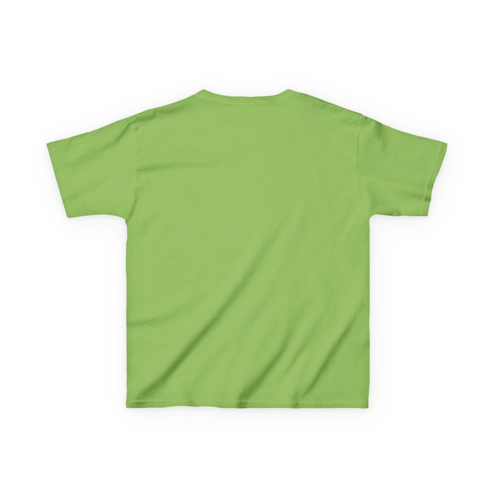 Matching C-Happy Thanksgiving Kids Tee, Tree, Leaves and Squirrel Design - Image 34