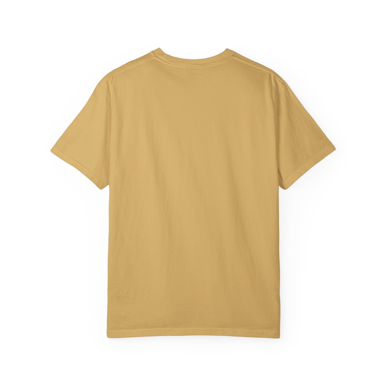 Hand of God T-Shirt - Image 30