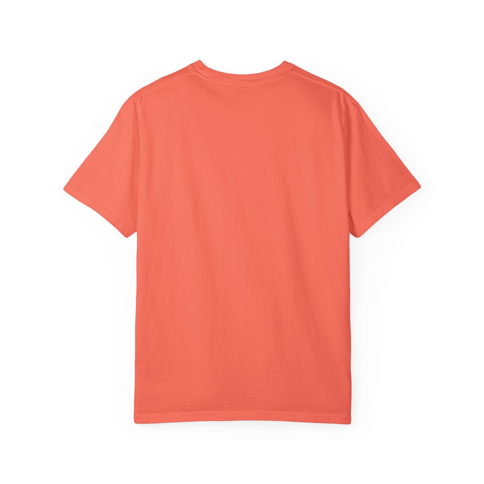 Hand of God T-Shirt - Image 14