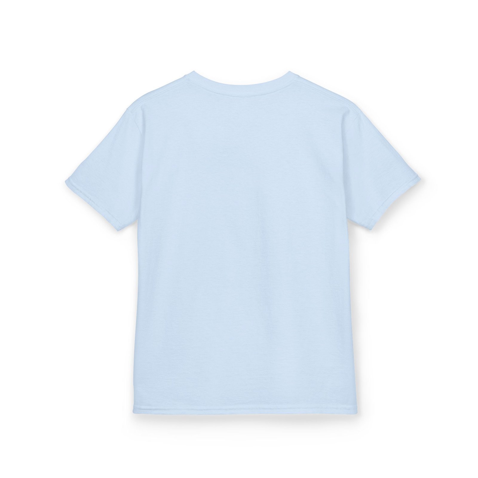 Flower Girl Kids Tee, Cute Floral T-Shirt for Flower Girls, Wedding Apparel, Toddler Gift, Birthday Outfit, Spring Fling Top - Image 52