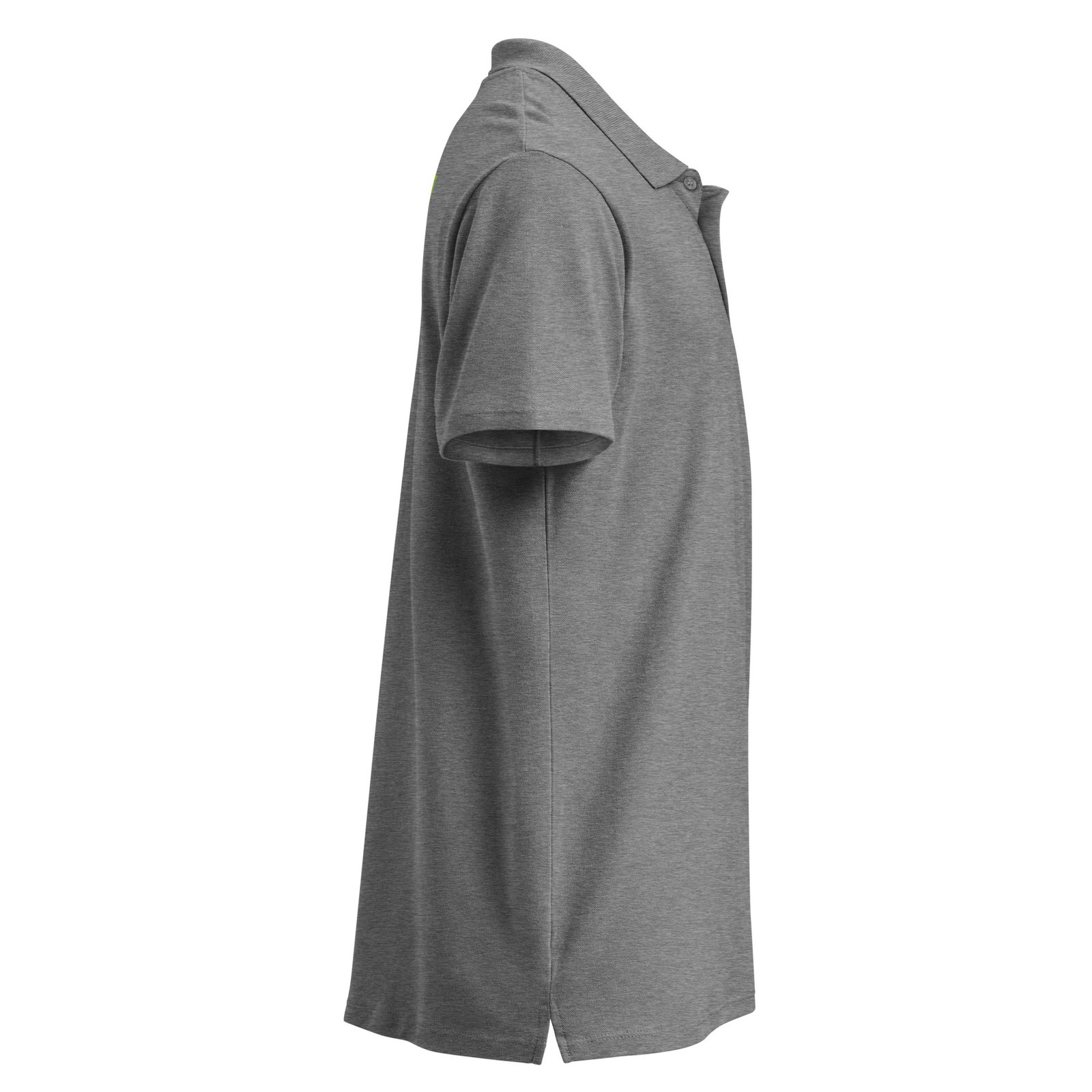Golf Dino Premium Pique Polo Shirt - Image 26