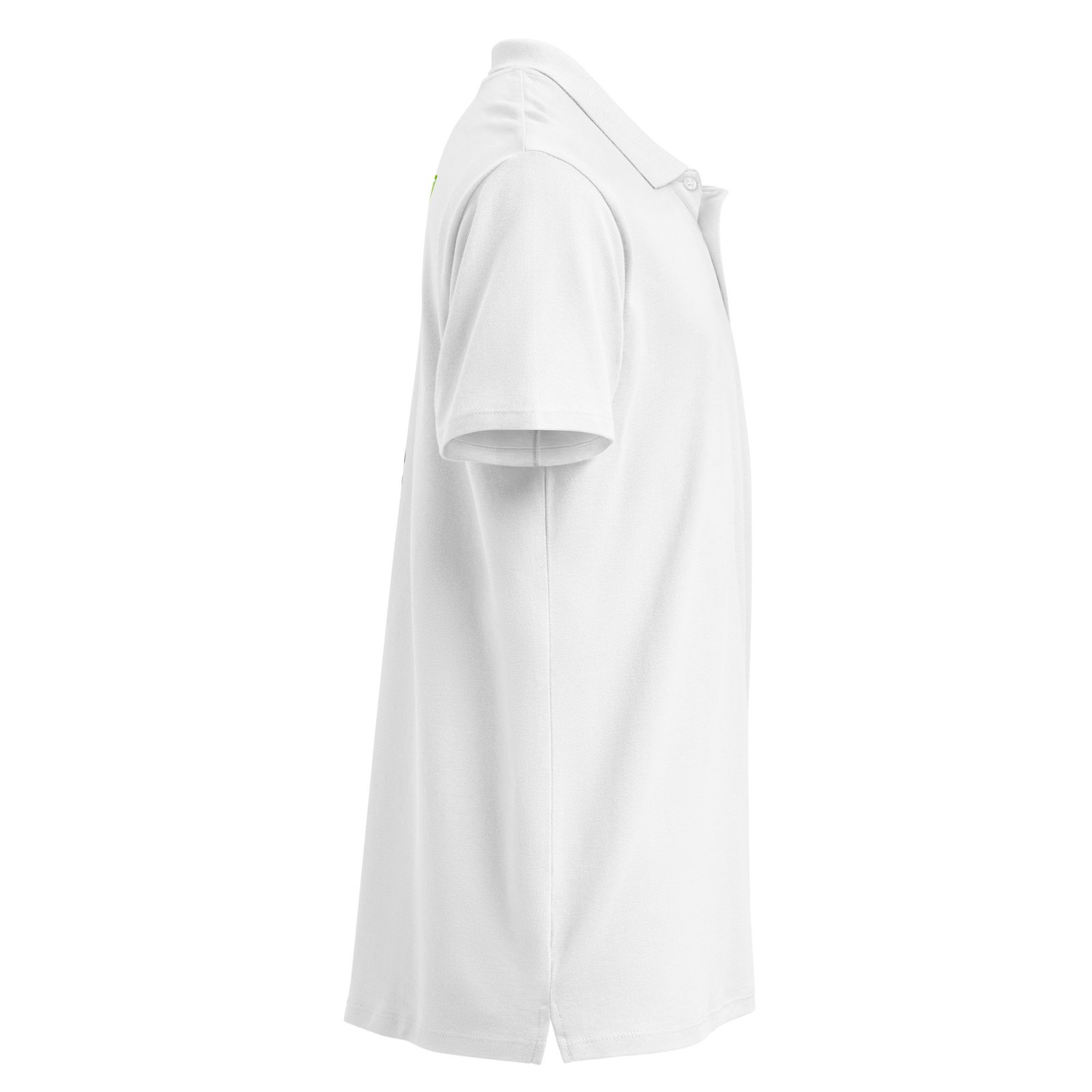 Golf Dino Premium Pique Polo Shirt - Image 28